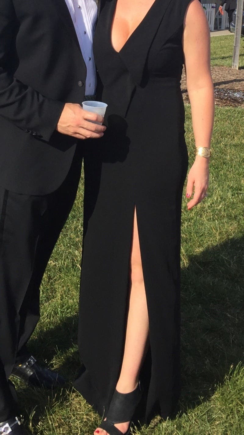 Allison