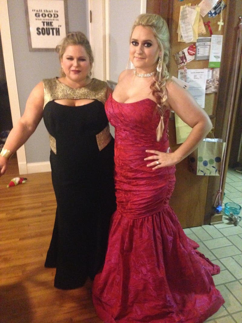 review thumbnail images 18