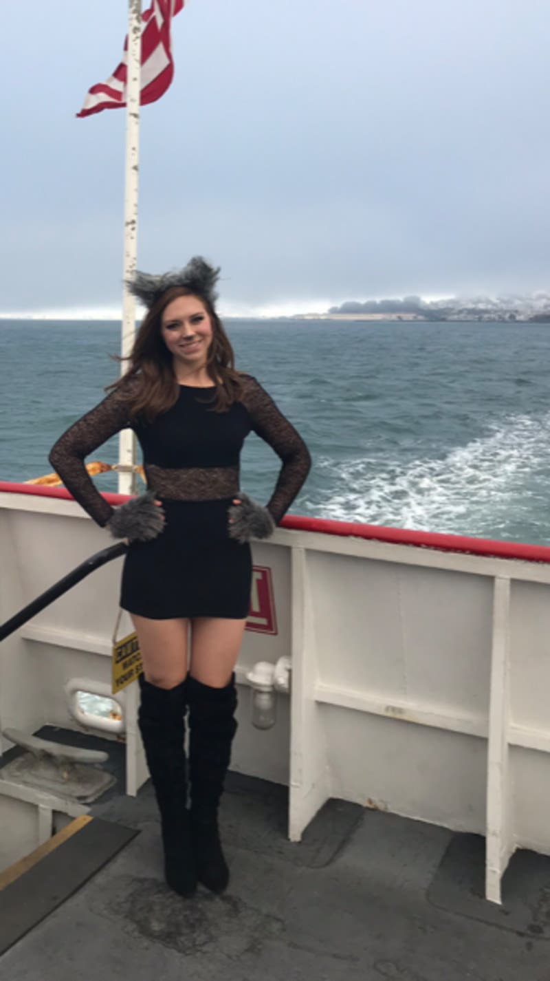 review thumbnail images 12