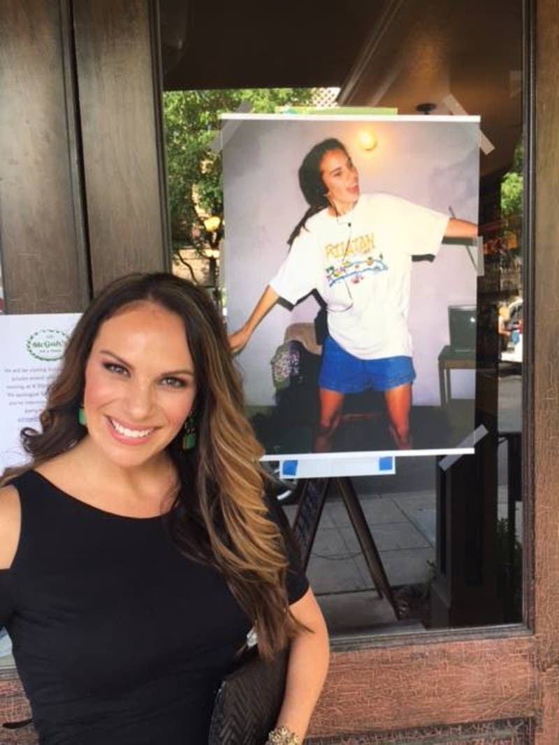 review thumbnail images 3