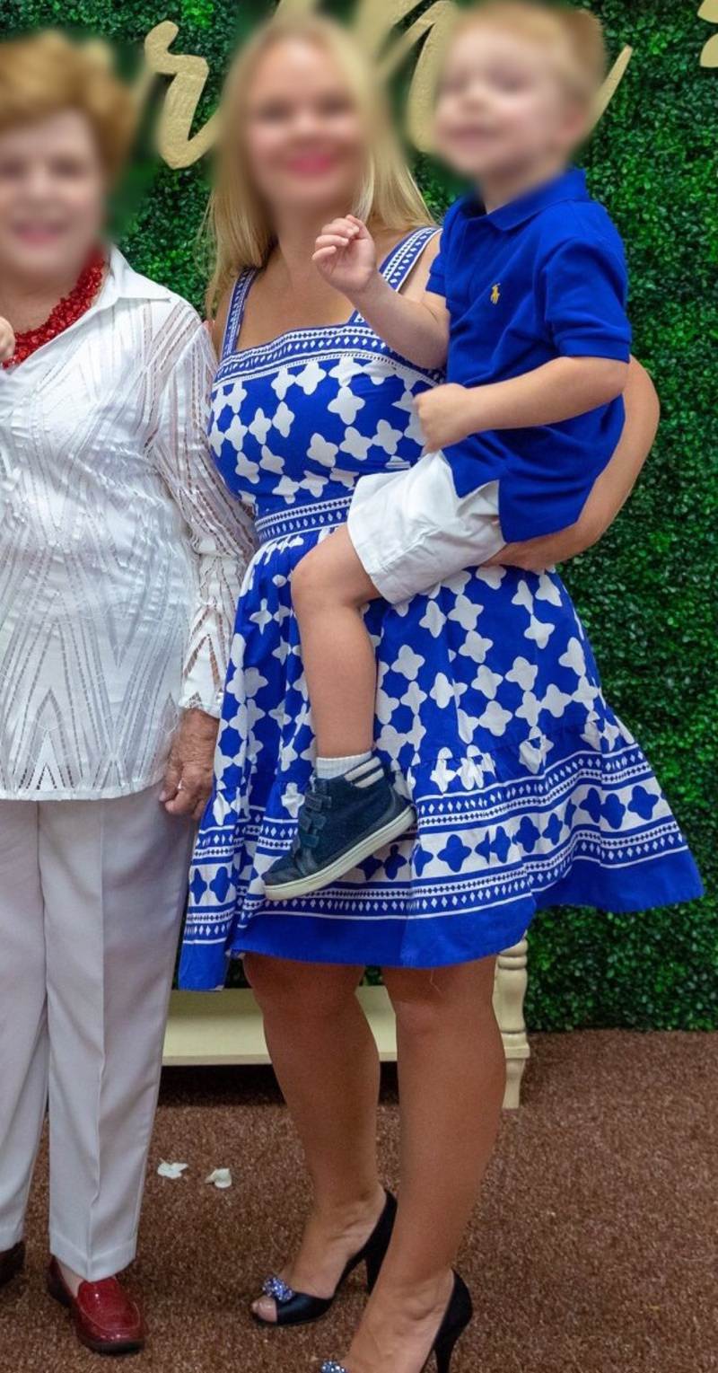 review thumbnail images 8