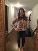 review thumbnail images 9