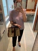 review thumbnail images 4