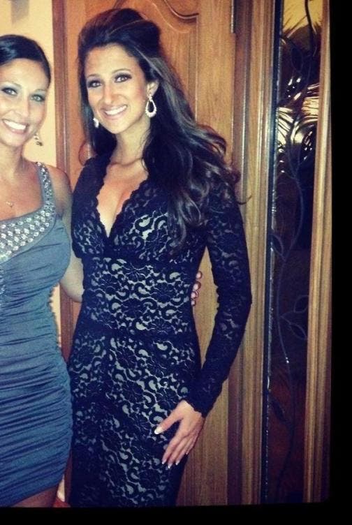 Jillian