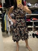 review thumbnail images 14