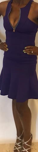 review thumbnail images 0