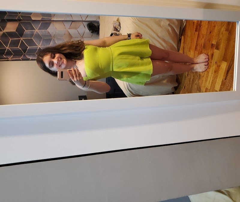Zoë