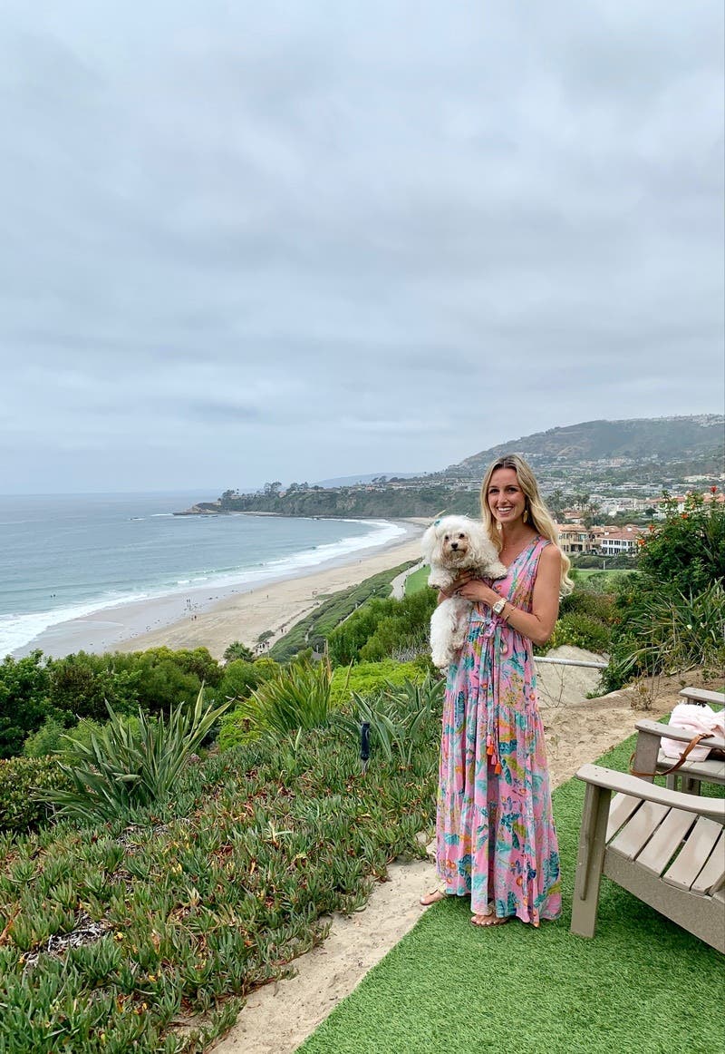 review thumbnail images 14