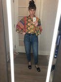 review thumbnail images 16