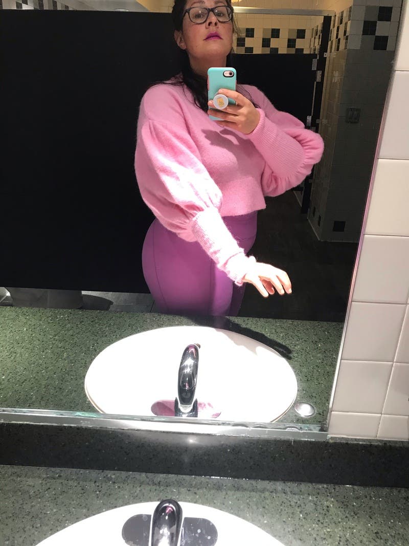 Erin