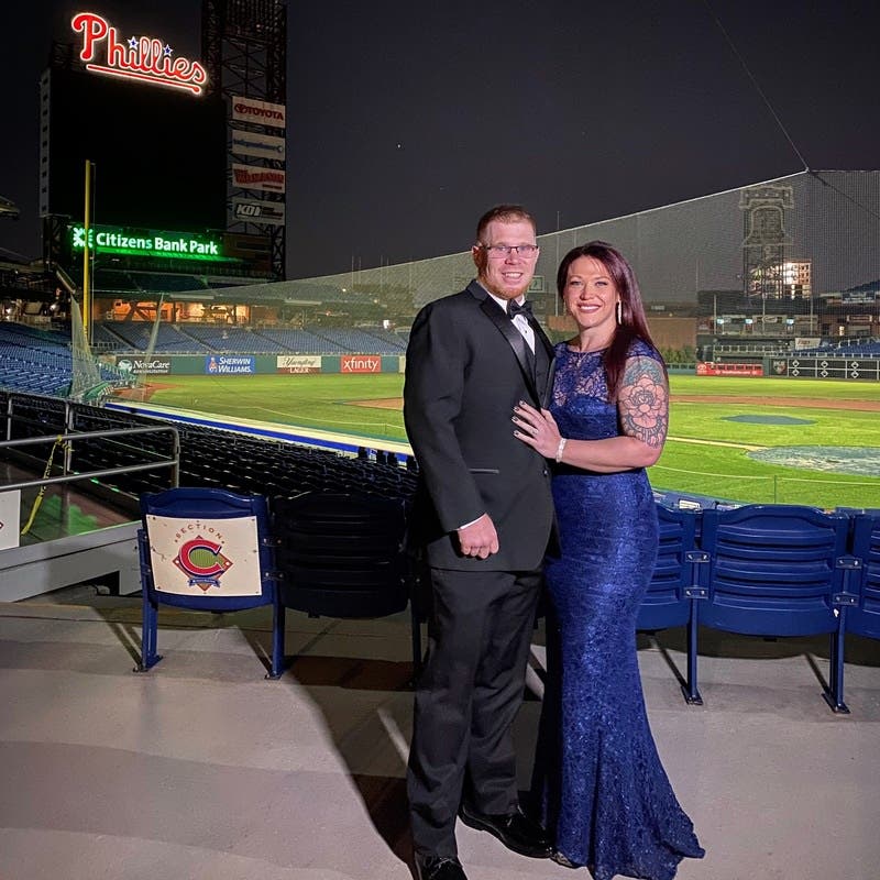 review thumbnail images 13