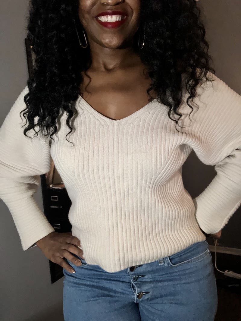 review thumbnail images 12