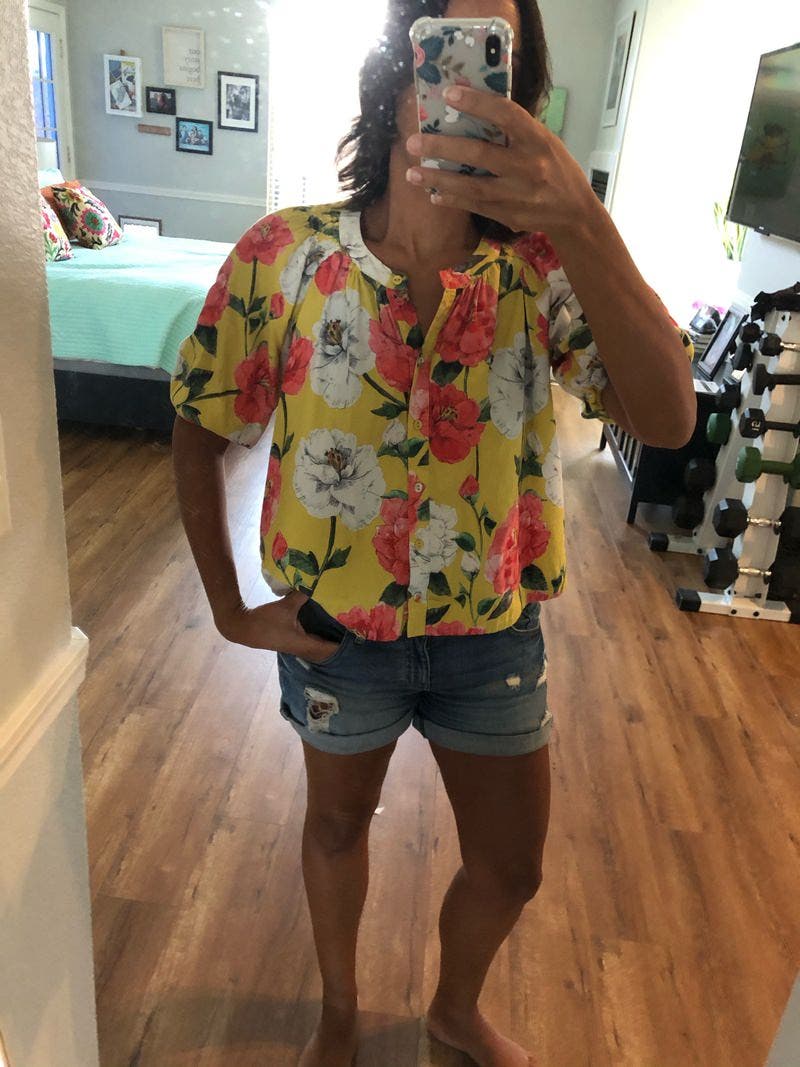 review thumbnail images 2