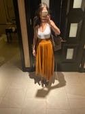 review thumbnail images 12