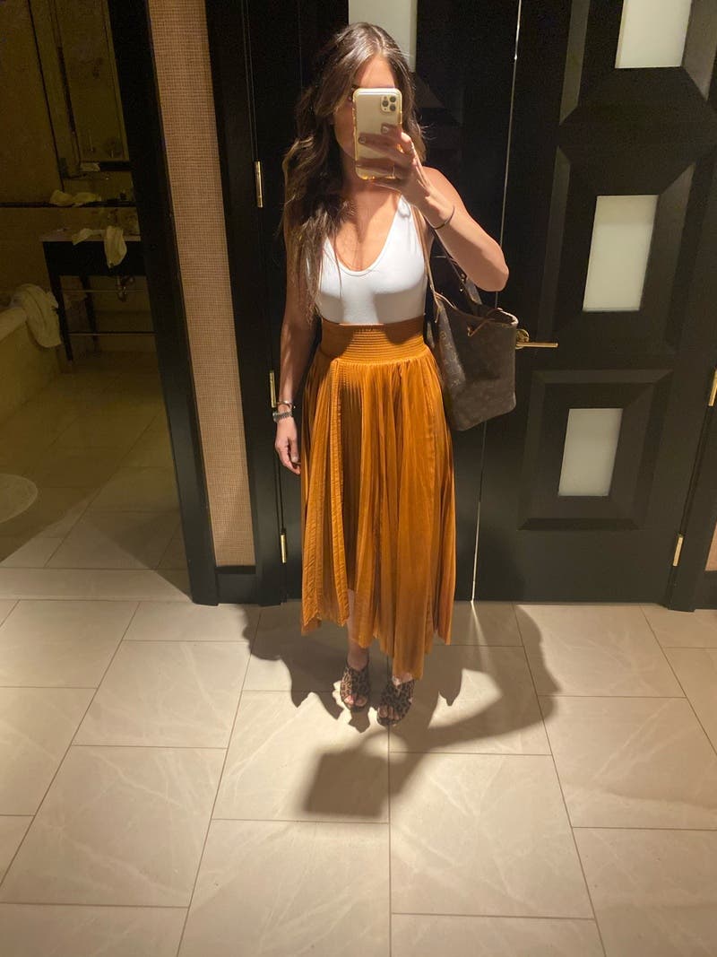 review thumbnail images 12