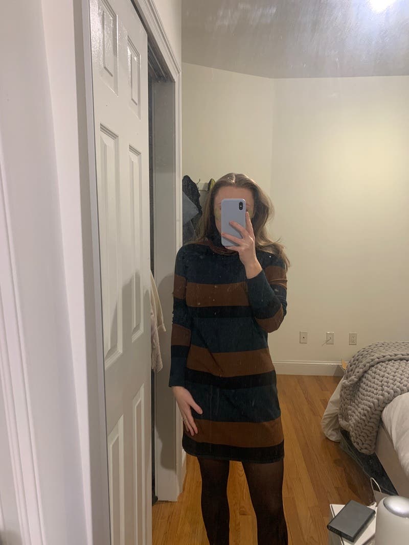 review thumbnail images 6