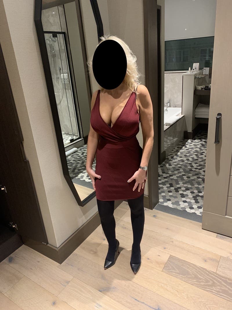 review thumbnail images 6