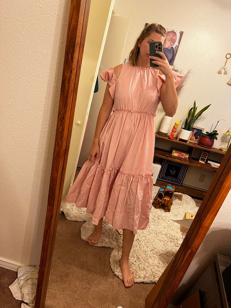 review thumbnail images 19