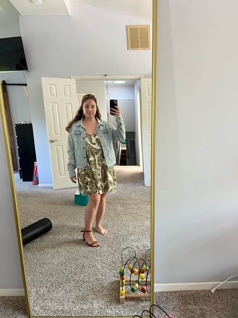 review thumbnail images 4