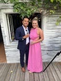 review thumbnail images 9