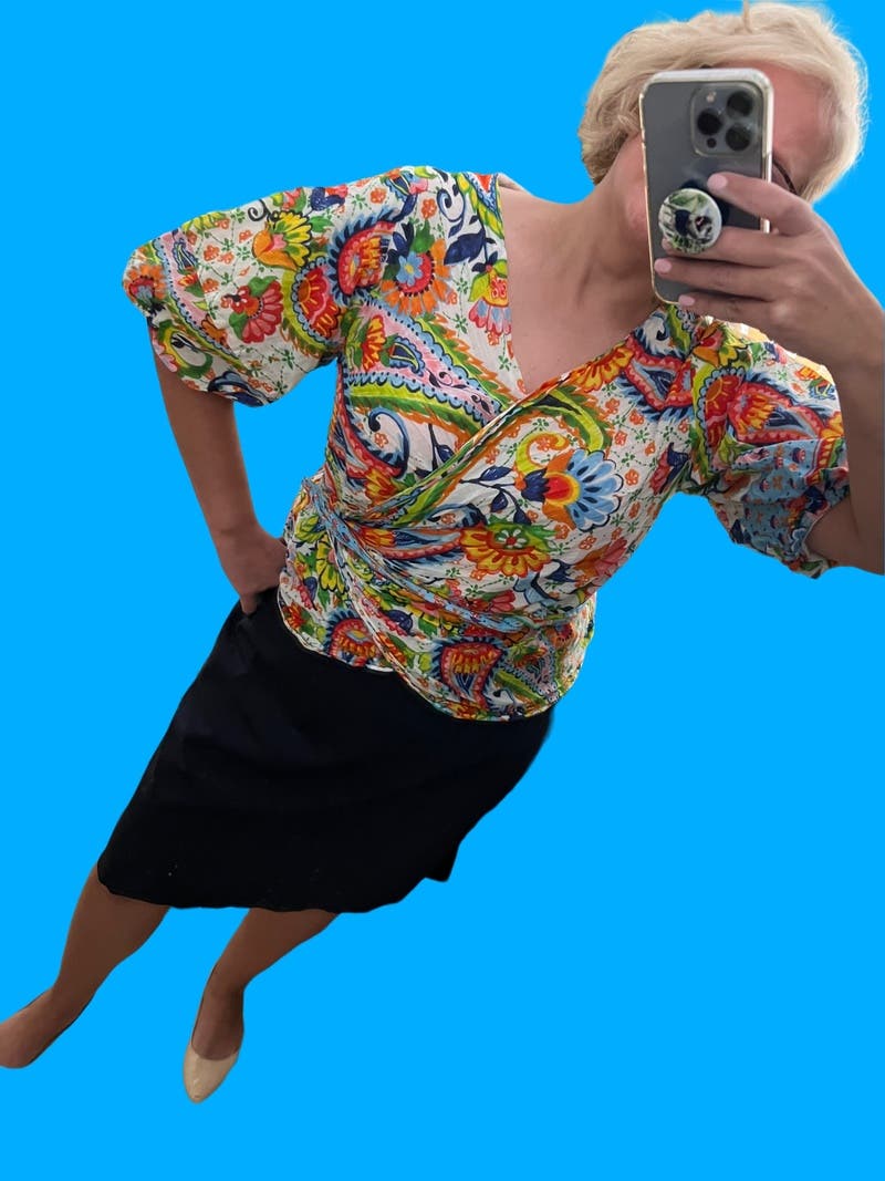 review thumbnail images 2