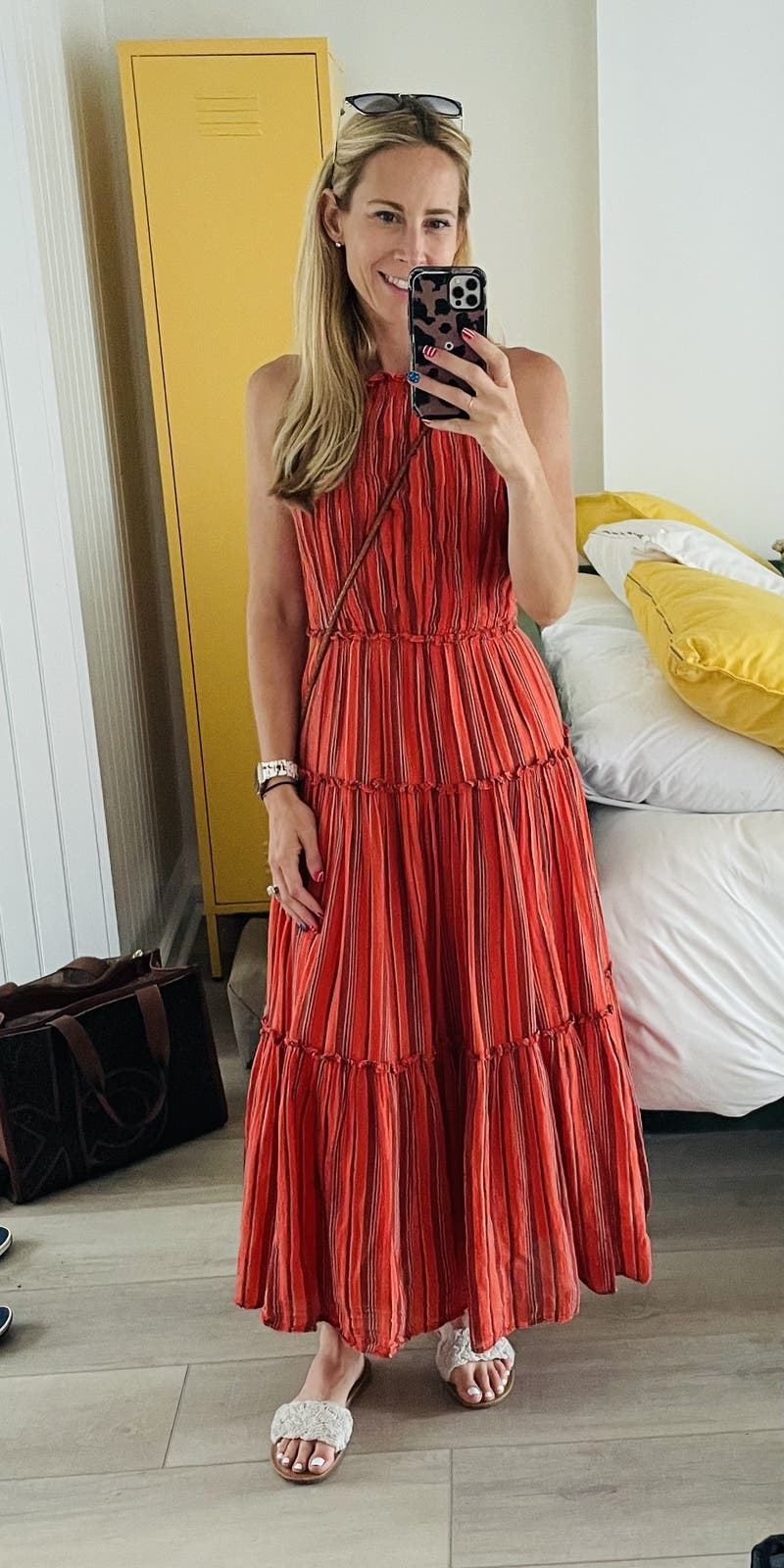 review thumbnail images 3