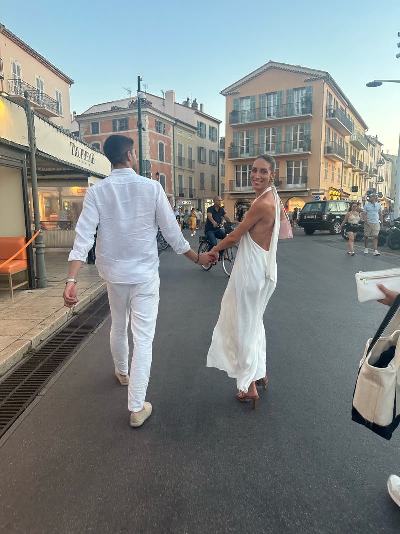 review thumbnail images 1