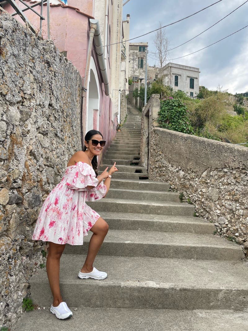 review thumbnail images 5