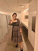 review thumbnail images 10