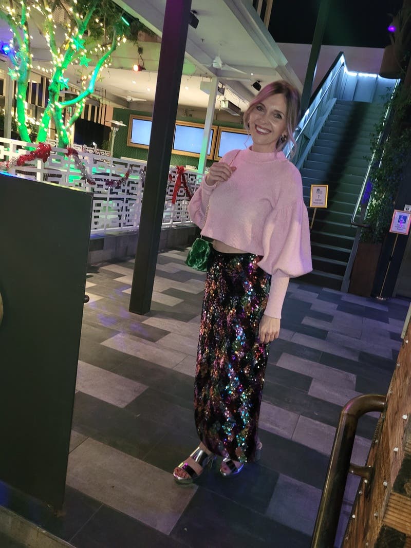 review thumbnail images 15