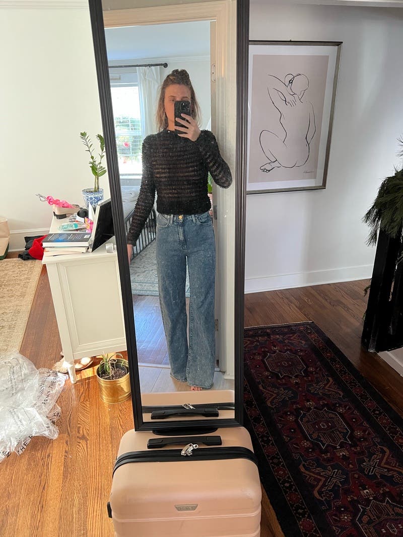 review thumbnail images 14