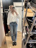 review thumbnail images 9