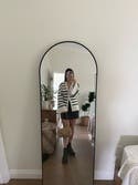 review thumbnail images 13