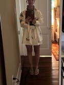 review thumbnail images 18