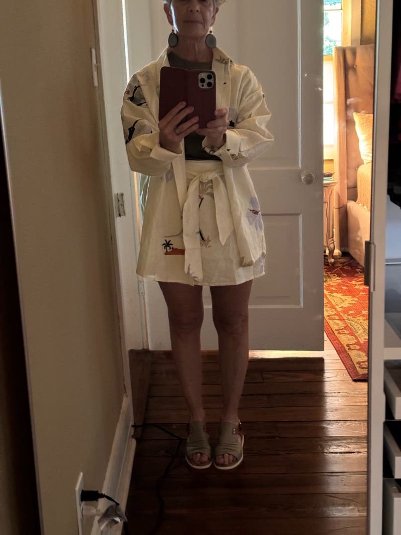 review thumbnail images 4