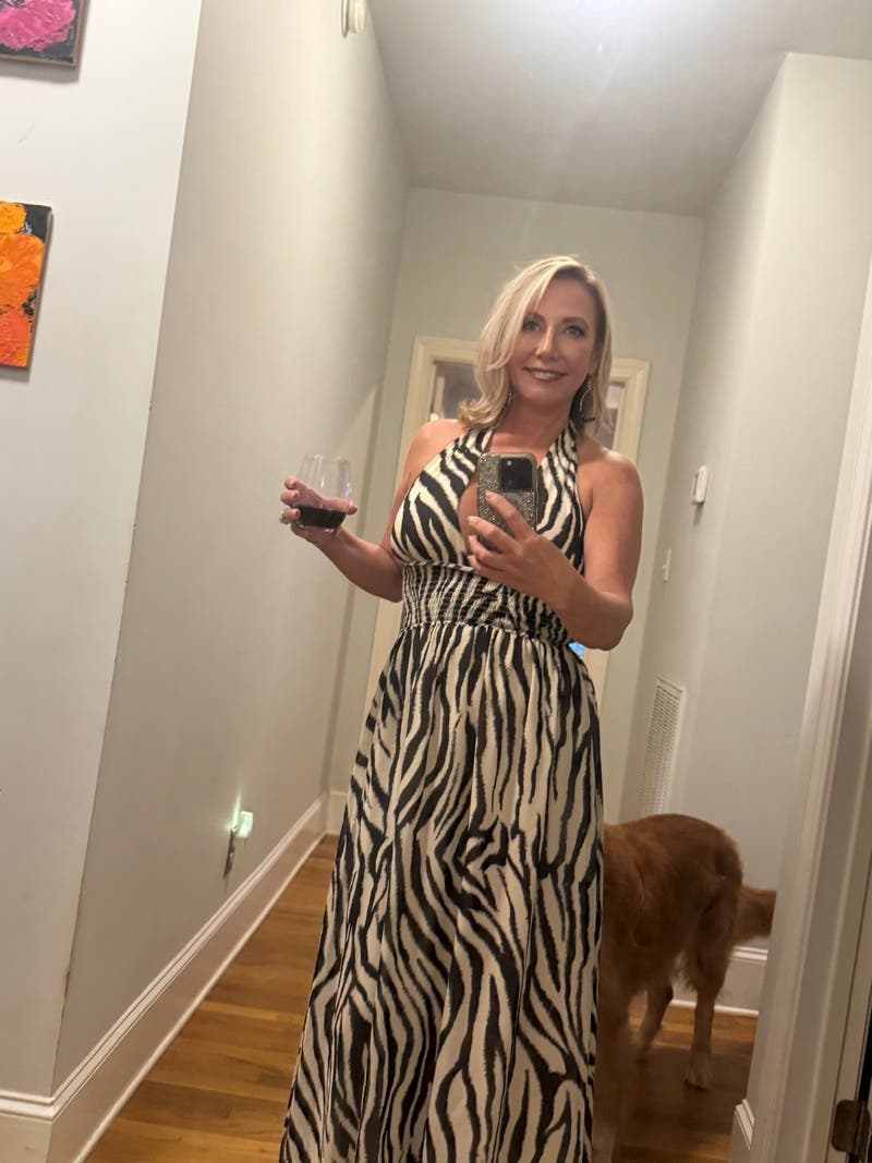 review thumbnail images 7