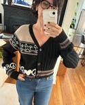 review thumbnail images 17
