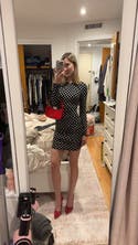 review thumbnail images 16