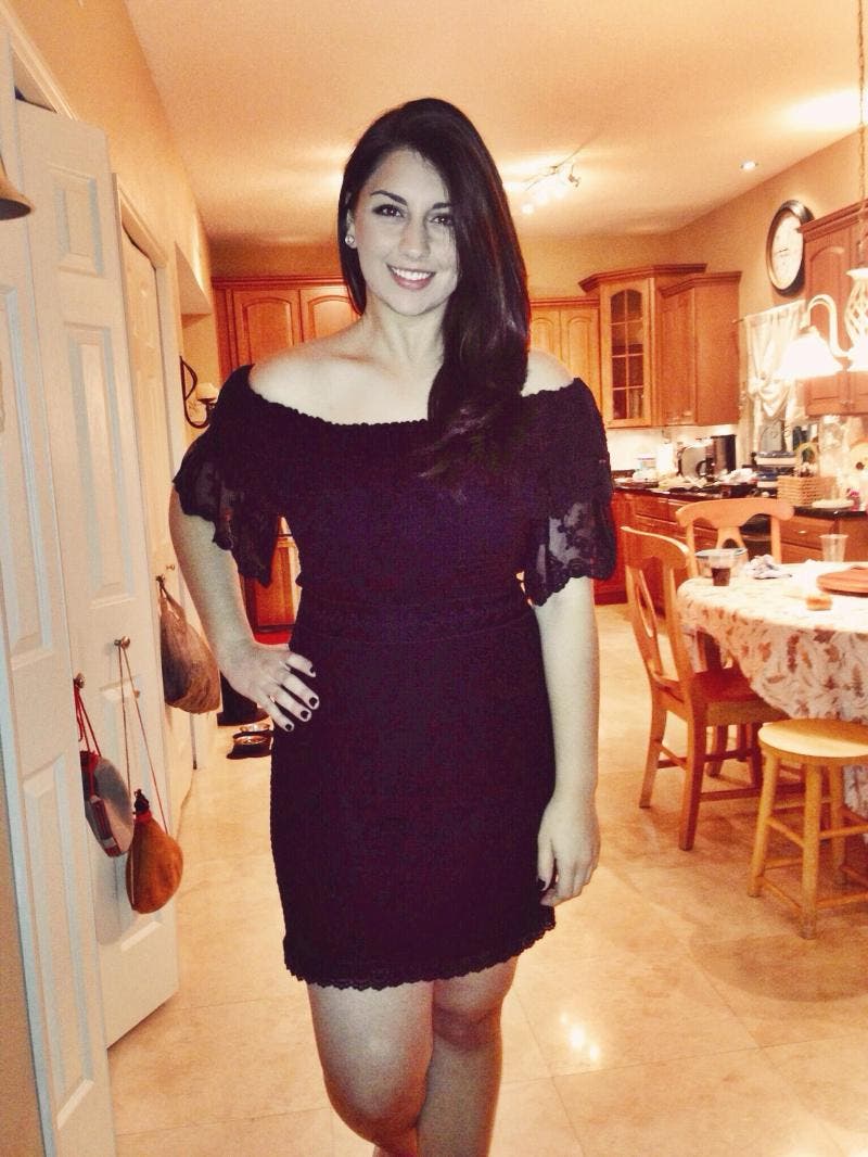 review thumbnail images 18