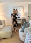 review thumbnail images 19