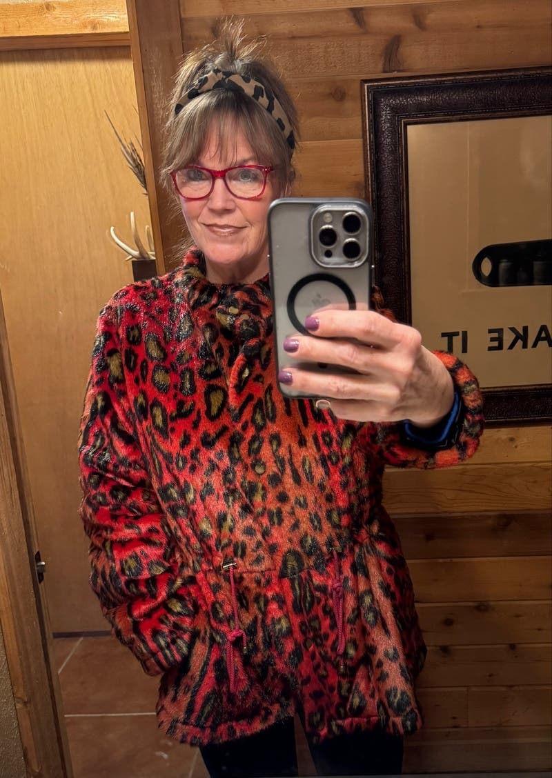 Tammy