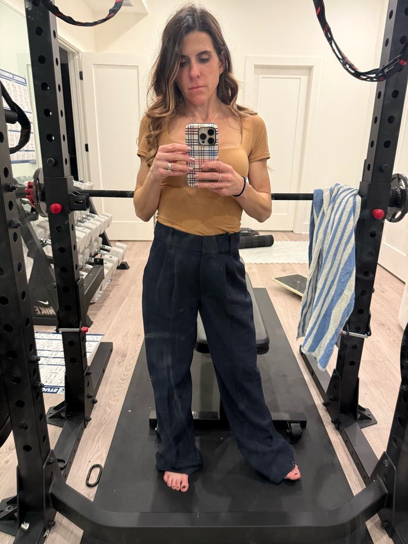 review thumbnail images 2