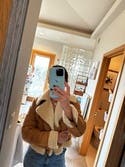 review thumbnail images 1