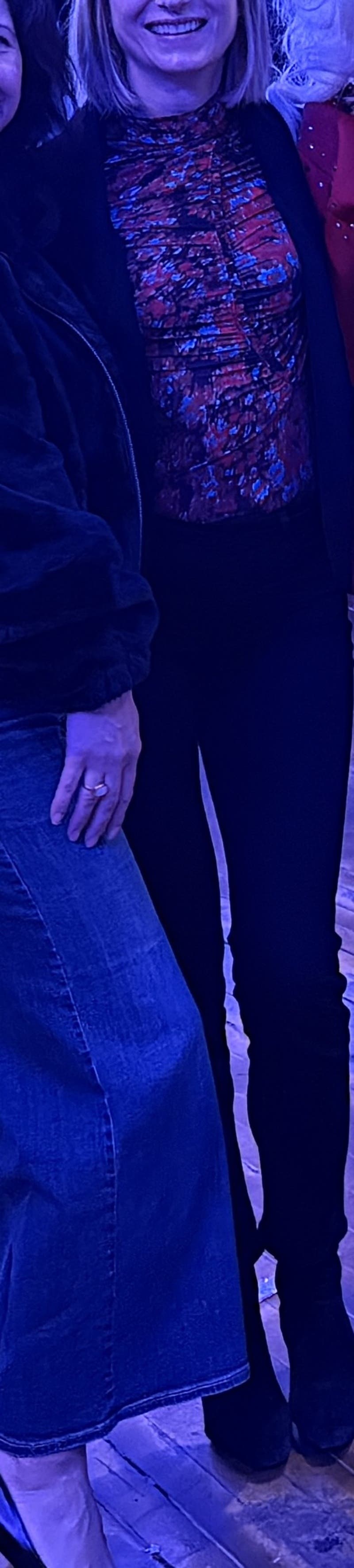 review thumbnail images 0