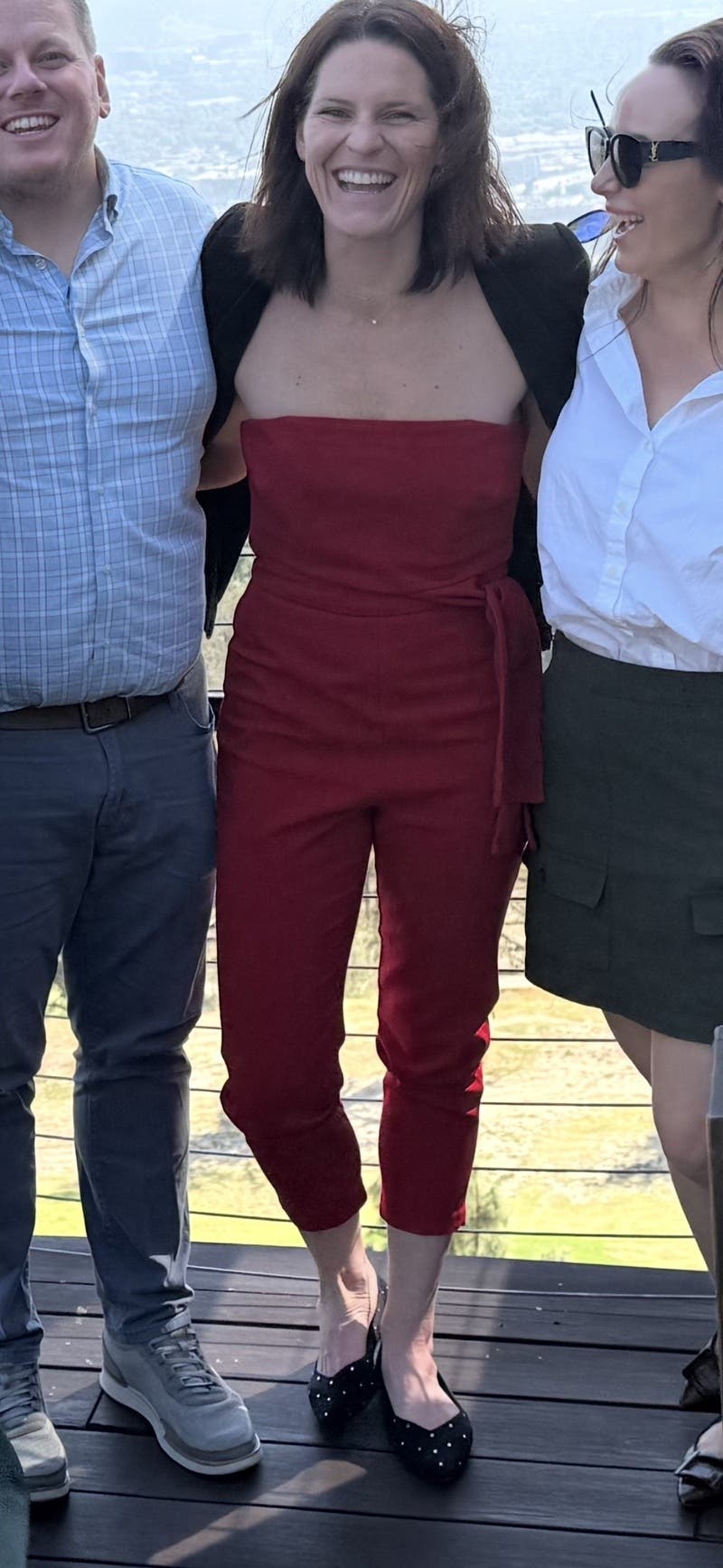 Meg