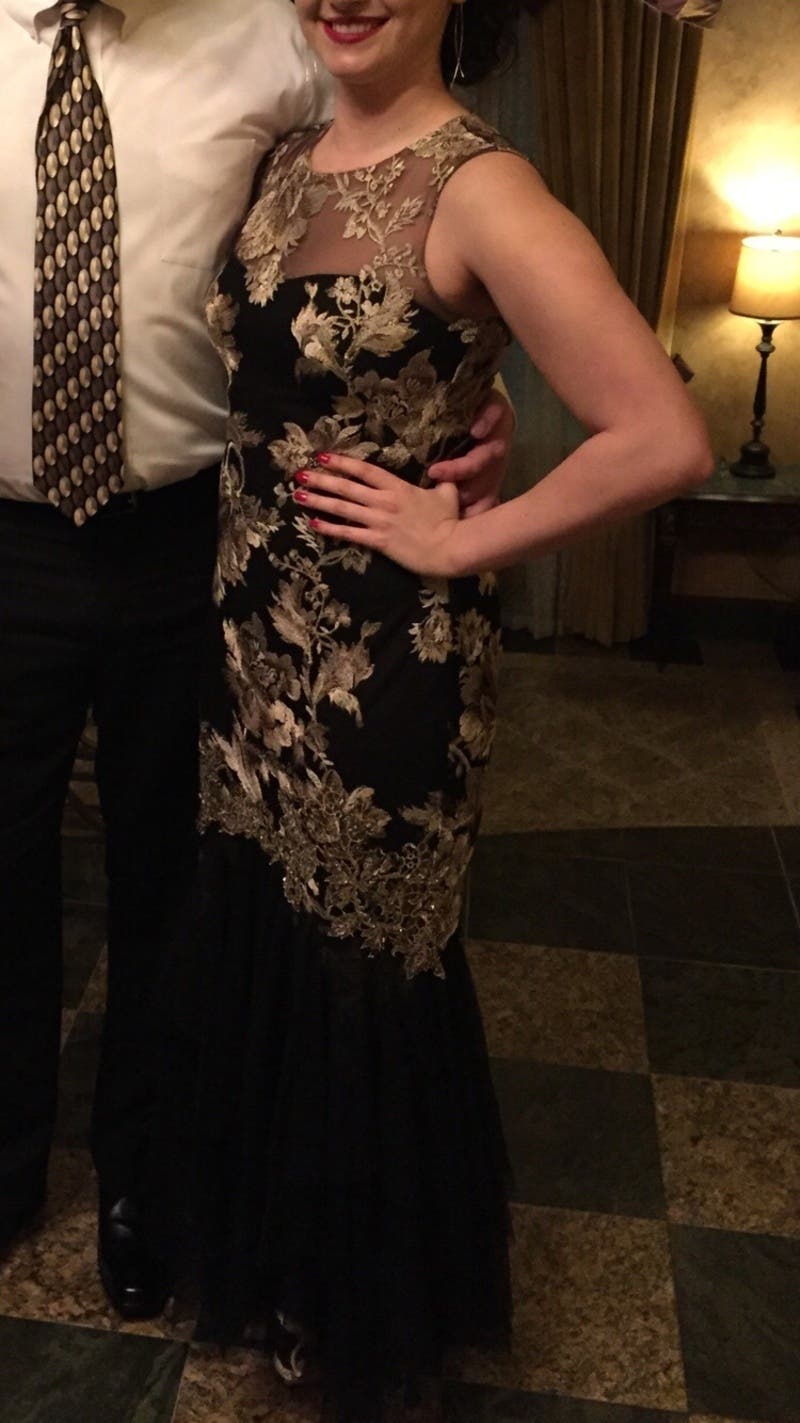 Danielle