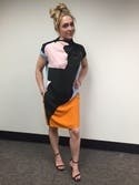 review thumbnail images 9