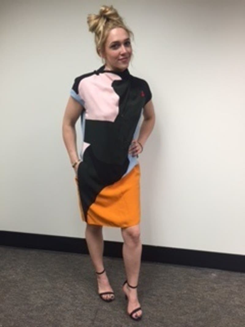 review thumbnail images 9