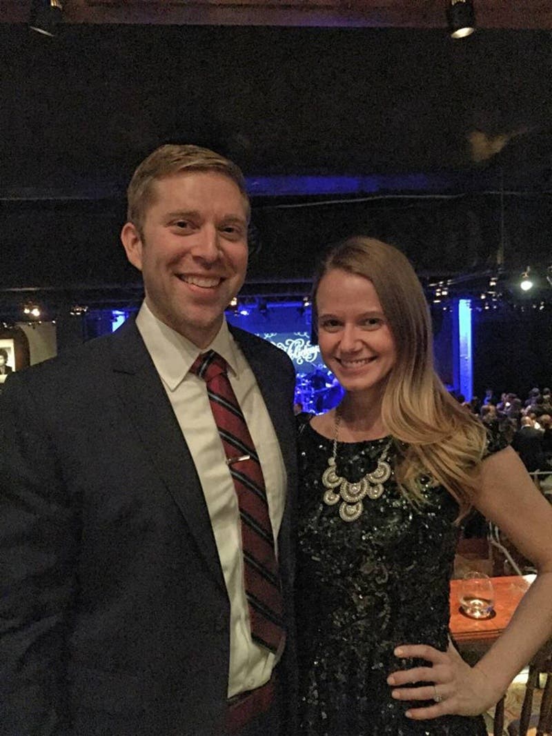 review thumbnail images 16