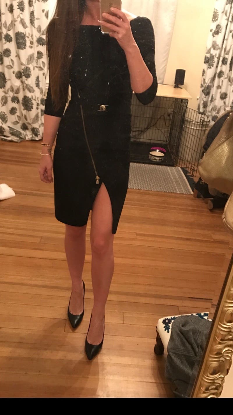 review thumbnail images 0